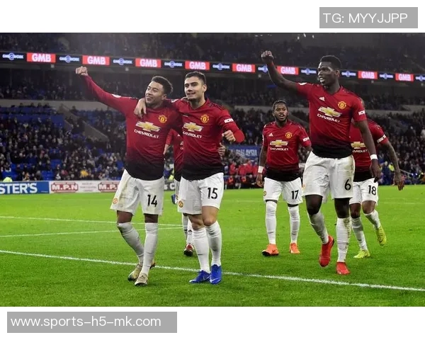 曼联与AIK索尔纳谈判瑞典16岁中锋凯文菲林引发关注