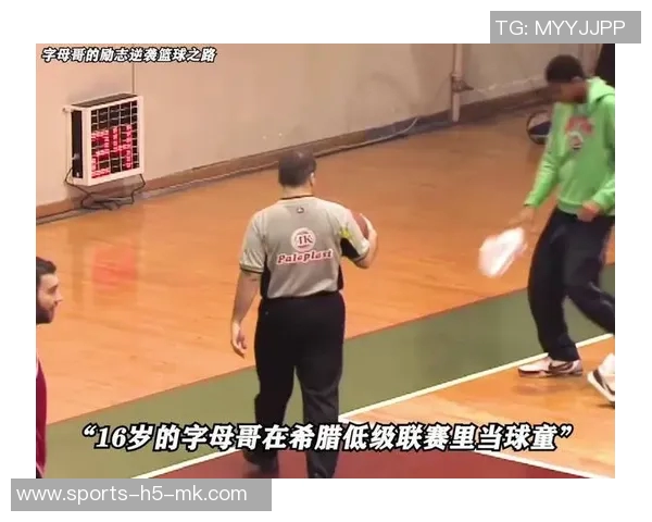 詹宁斯建议雄鹿引入得分手助力字母哥争冠之路