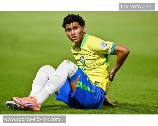 长友佑都谈逆转巴西经历感慨卡塔尔世界杯半场落后需提升