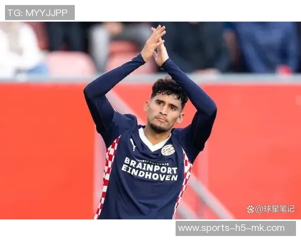 富勒姆2600万英镑求购佩皮遭PSV拒绝计划提交新报价