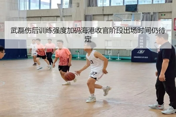 武磊伤后训练强度加码海港收官阶段出场时间仍待定（mksports）